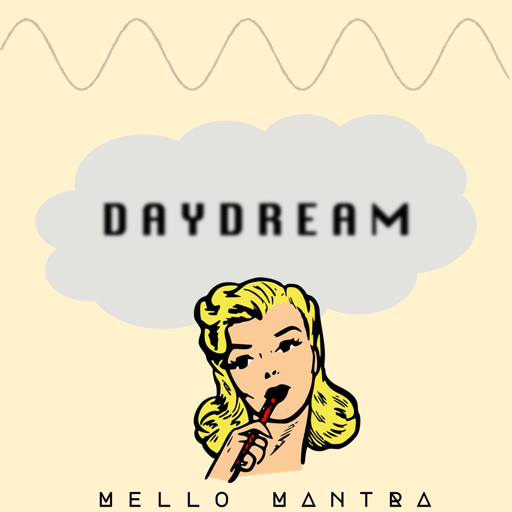 Daydream