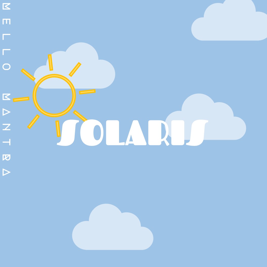 Solaris